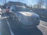 2023 Kia Sorento SX-Prestige