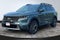 2022 Kia Sorento X-Line SX Prestige