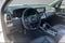 2021 Kia Sorento SX Prestige X-Line