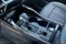 2021 Kia Sorento SX Prestige X-Line