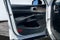 2021 Kia Sorento SX Prestige X-Line