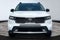 2021 Kia Sorento SX Prestige X-Line