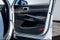 2021 Kia Sorento SX Prestige X-Line