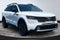 2021 Kia Sorento SX Prestige X-Line