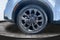 2021 Kia Sorento SX Prestige X-Line