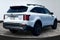2021 Kia Sorento SX Prestige X-Line