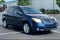 2003 Pontiac Vibe GT