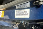 2003 Pontiac Vibe GT