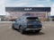 2027 Kia Sportage Hybrid S