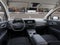 2027 Kia Sportage Hybrid S