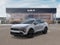 2027 Kia Sportage Hybrid X-Line