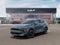 2027 Kia Sportage Hybrid Base