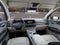 2027 Kia Sportage Hybrid Base