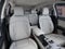 2027 Kia Sportage Hybrid Base