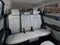 2027 Kia Sportage Hybrid Base