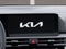 2027 Kia Sportage Hybrid Base