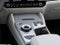 2027 Kia Sportage Hybrid Base