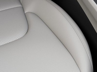 2027 Kia Sportage Hybrid Base