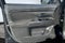 2018 Mitsubishi Outlander Base