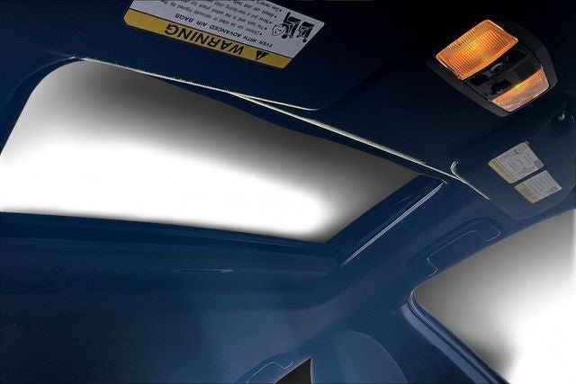 2018 Mitsubishi Outlander Base