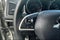 2025 Mitsubishi Outlander Sport Base