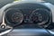 2025 Mitsubishi Outlander Sport Base