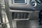 2025 Mitsubishi Outlander Sport Base