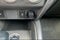2025 Mitsubishi Outlander Sport Base