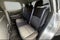 2025 Mitsubishi Outlander Sport Base