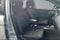 2025 Mitsubishi Outlander Sport Base