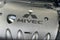 2025 Mitsubishi Outlander Sport Base