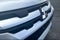 2025 Mitsubishi Outlander Sport Base