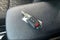 2025 Mitsubishi Outlander Sport Base