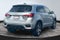2025 Mitsubishi Outlander Sport Base