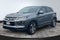 2024 Mitsubishi Outlander Sport Base