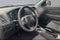 2024 Mitsubishi Outlander Sport Base