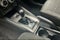 2024 Mitsubishi Outlander Sport Base
