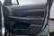 2024 Mitsubishi Outlander Sport Base