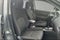 2024 Mitsubishi Outlander Sport Base