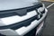 2024 Mitsubishi Outlander Sport Base