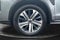 2024 Mitsubishi Outlander Sport Base