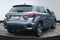 2024 Mitsubishi Outlander Sport Base