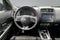 2024 Mitsubishi Outlander Sport Base