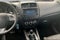 2024 Mitsubishi Outlander Sport Base