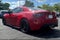 2013 Scion FR-S Base