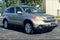 2007 Honda CR-V EX-L