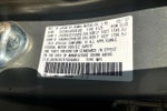 2007 Honda CR-V EX-L