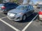 2010 Mazda Mazda3 s Sport
