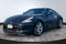 2012 Nissan 370Z Touring
