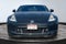 2012 Nissan 370Z Touring